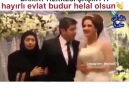 Hiç bir şey annenin yerini alamaz.Helal... - Ceylanpınar Gırgır Şamata.