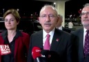 Hiçbirşey demiyorum arkadaşlarım..... - Göknur Berberoğlu