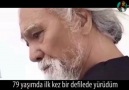 Hiçbir Şey İçin Geç Değildir