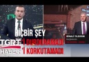 Hiçbir şey TGRT Haberi durduramadı korkutamadı! - 15 Temmuz