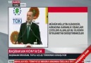 "Hiçbir tehdide boyun eğmeyeceğiz"