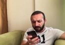 Hiçbir zaman amacına hizmet edemeyen erkek whatsapp grubu