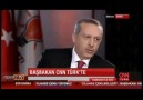 Hiç Boşa uğraşmayın Kürdistan'ı kuracağım..!