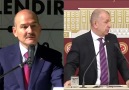 Hiç Boşuna Uğraşma Süleyman Soylu Ümit... - Atatürk Ülkücüleri