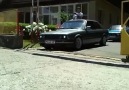 Hiç bu kadar E30 u bir arada gördünüzmü...:)