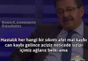 Hiç kimse Allah&daha şefkatli... - Serdar Tuncer Şiirleri