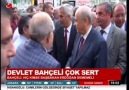 Hiç Kimse Başbakan Erdoğan Dememeli..!