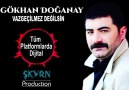 Hiç kimse vazgeçilmez değildir vazgectiklerim iyi bilir ....