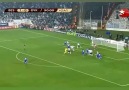 Hiç Kuşkusuz Futbol Tarihinin En İyi Karambolü ( Beşiktaş - Di...