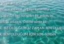 Hiçlikistan. . - Başkalarını mutlu etmektenmutlu olma...