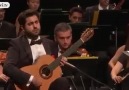 Hiçlikistan. . - insan hergün bir parça müzik dinlemeli...