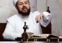 Hiç namaz kılmayan adamla namazını güzel kılamayan adamın hali..