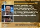 Hicri Yılbaşında Okunacak Dua 21 Kasım 2011