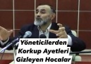 Hicr Süresi