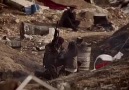 Hiç sönmeyecek bir ocağın öyküsü...yakında FOXta!