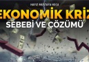 Hidayet Kervanı le 1 fvrier