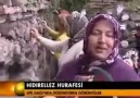 Hıdırellez Saçmalığından görüntüler hurafeci şirk ne ararsan var