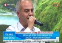 Hıdır Göksu -- Yukarı Atmanın Yüksek konağı