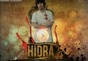 02. Hidra - Aşk Kasımda Değil (of Grafit ve Kilin)