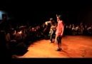 Hidra - 31 Ekran Live Performance (Kargaşa HipHop Party Vol4)