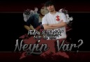 Hidra & Tutsak - Neyin Var (ft. Rafi Resh)