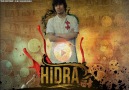 04. Hidra - Yenilenler Var (of Grafit ve Kilin)
