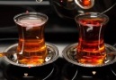 Hifa Hatun - Doldur Kardaş Çay Doldur (Çay ilahisi)