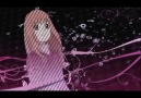 Higashi No Eden Opening