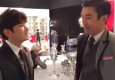 High Note Battle - Ryeowook vs Siwon