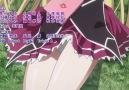 High School DxD BorN 2.Bölüm (Altyazılı) HD