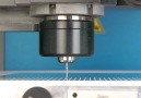 High Speed Milling Machine CapabilitiesLIKE ViralMega - ViralMega.com