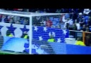 Higuain'den Levante ağlarına harika gol.