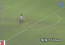 Higuita şov