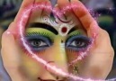 Hii good morning beautiful