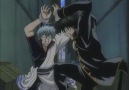 Hijikata ve rica etme yöntemi