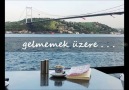 Hikmet Anıl Öztekin " Gitti "