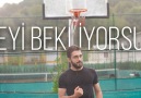 Hikmet Anıl Öztekin - Sana değeri veren Allah... Facebook