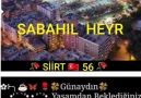 Hikmet Demirel - GÜNAYDINHAYIRLI SABAHLAR MUTLU...