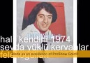 Hikmet Felek - halil kendirli 1974 sevda yüklü kervanlar