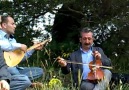 Hikmet KARADENİZ &  Ahmet MERCAN***KARA BAHTIM