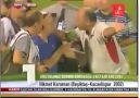 Hikmet Karaman'ın efsane isyanı :D