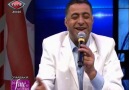 hikmet karaş canlı performans2-fatenin programı