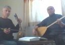 Hikmet Uzun - ESKİ LİBAS GİBİ