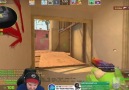 Hiko INSANE (GLOCK) 5K - o o o(y) - T-Painn