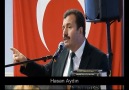 Hilafet hakkı İmam Ali ve Ehli-beytine aittir