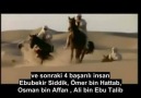 Hilafet yeniden geliyor- Islam Devleti için hazır olun İnşaAllah