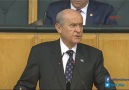 Hilal bıyıklarıyla bazı kesimleri bir ara rahatsız eden ve ter...