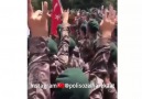 Hilal Bıyıklı Bozkurtlar Lütfen nokta bile olsa yoruma bayrak atalım