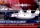 3 Hilal - Fatih Altaylı GSM operatörlerine döşüyor.