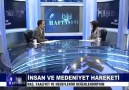 Hilal Tv Ana Haber